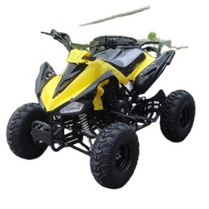 ATV004 Popular sell 125cc ATV and 125cc cuadratrack with CE,Hot sell 110cc Quad with CE