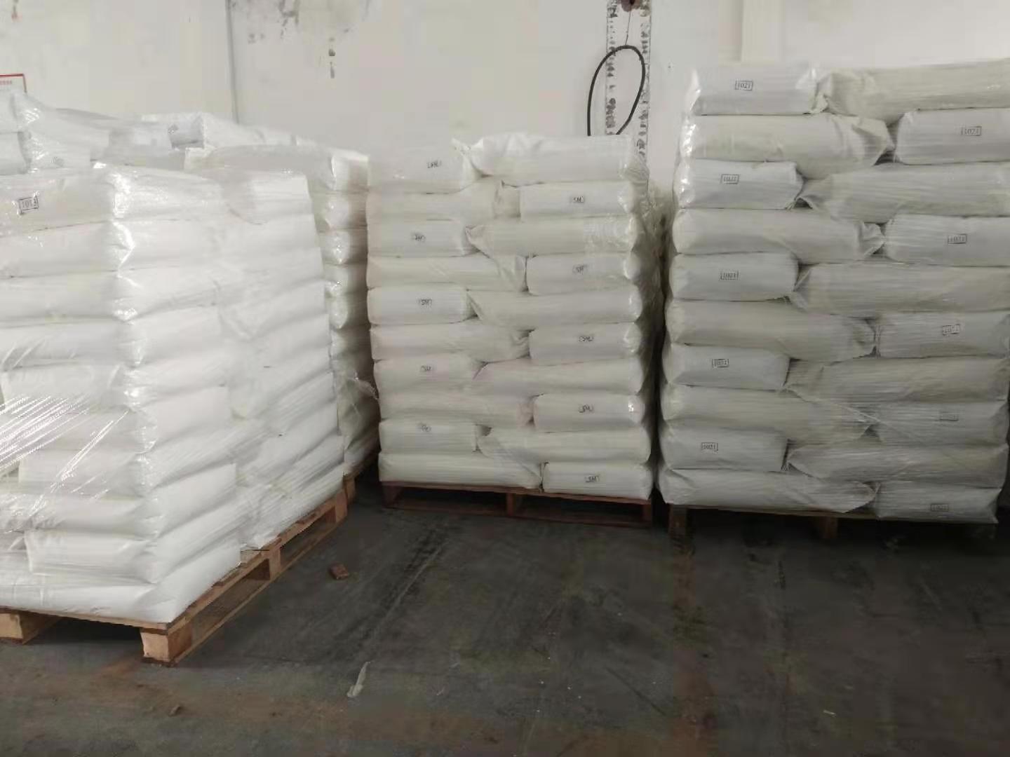 sulfonated melamine formaldehyde resin superplasticizer waterproof dry mortar plaster concrete high range water reducer