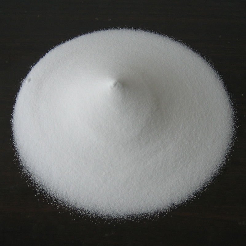 sulfonated melamine formaldehyde resin superplasticizer waterproof dry mortar plaster concrete high range water reducer