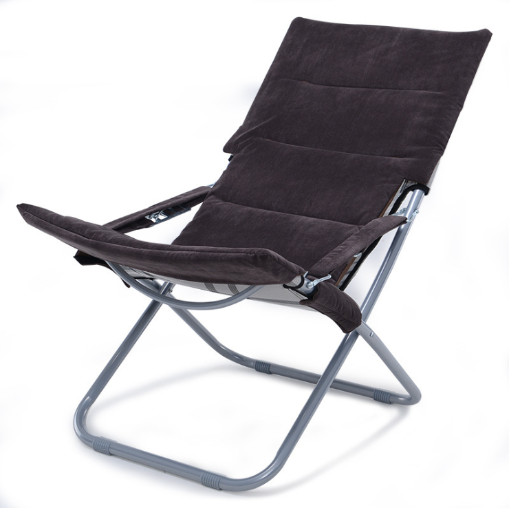 Custom  outdoor camping folding beach chair