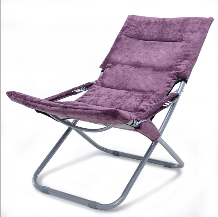 Custom  outdoor camping folding beach chair