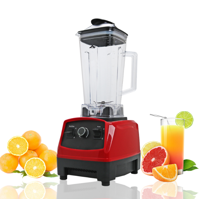 Manufacturing heavy duty professional chopper blender and grinder commercial food processor machine importer