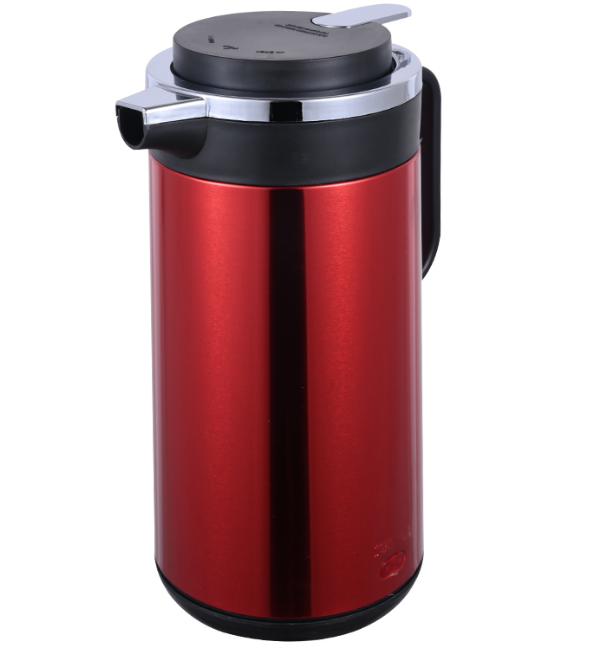 New design high quality stainless steel water tea electric kettle heaters for home appliances