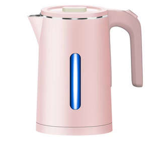 hot selling traditional fashion 1a japanese creative electric kettle for household home appliances hotel