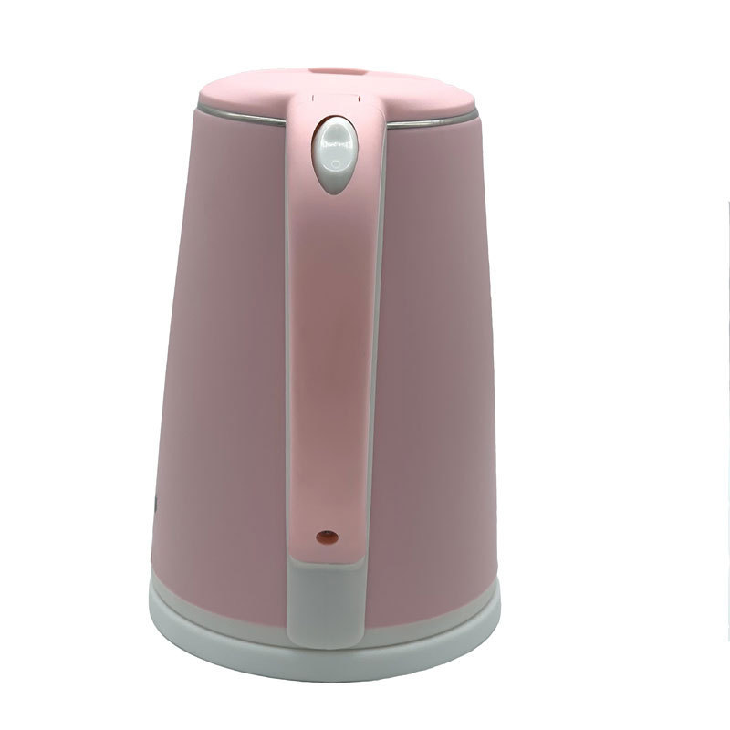 Hot sale high quality original water warmer electric kettle 1.8L 1500W for household kitchen hotel