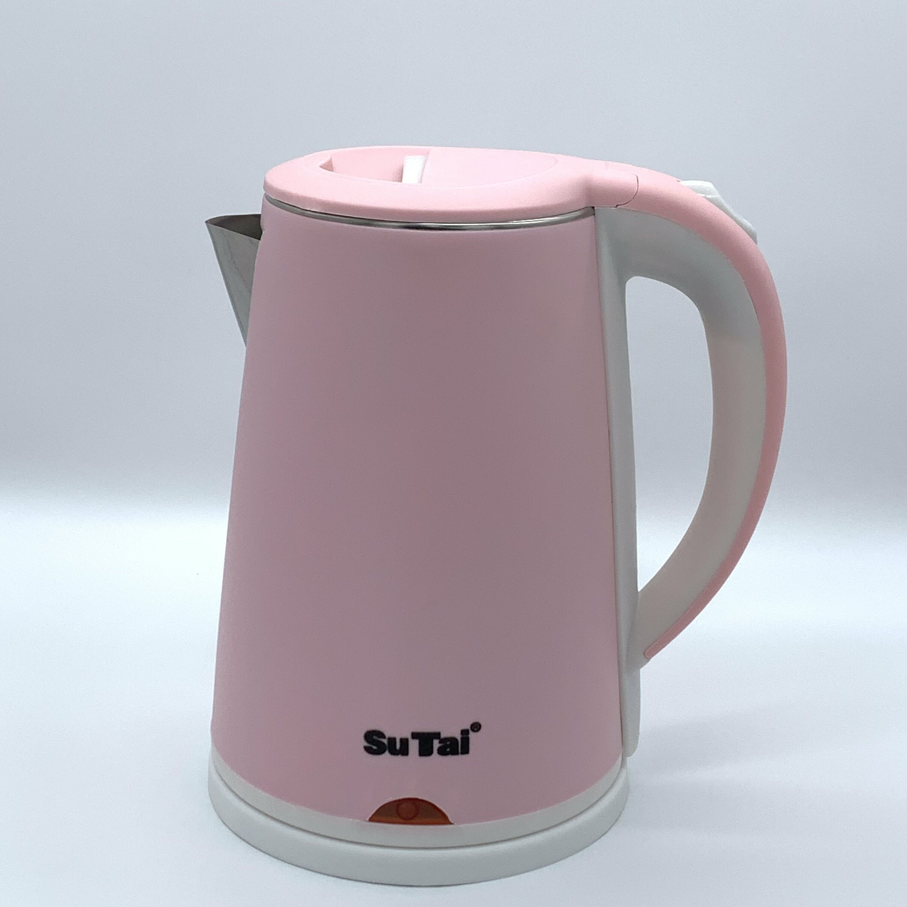 Hot sale high quality original water warmer electric kettle 1.8L 1500W for household kitchen hotel