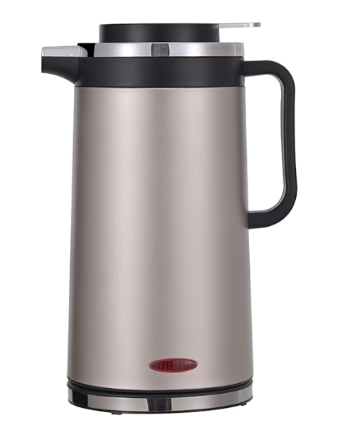 New design high quality stainless steel water tea electric kettle heaters for home appliances