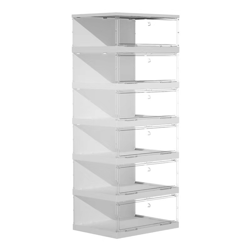 Factory direct home slim storage one cabinet wholesale