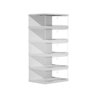 Factory direct home slim storage one cabinet wholesale