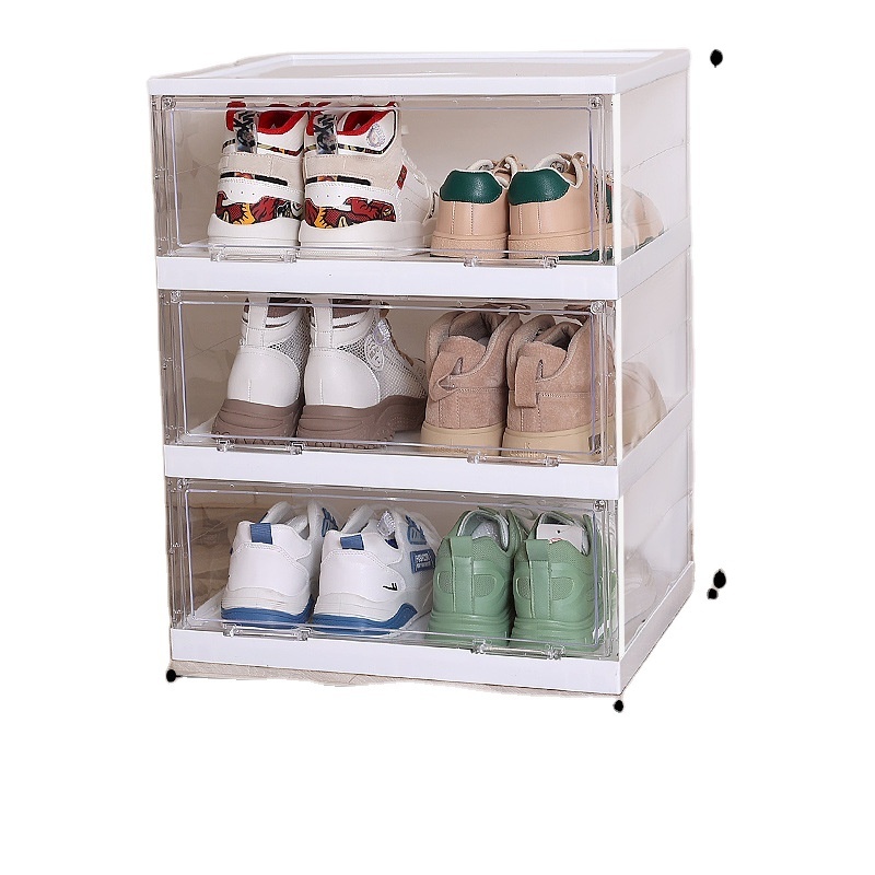 Factory direct home slim storage one cabinet wholesale