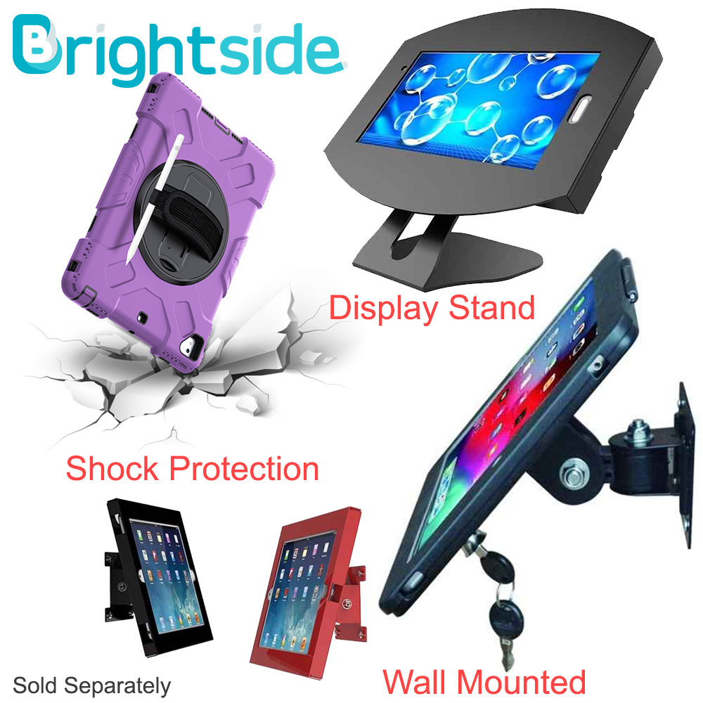 Brightside 2Gb Ram With Rohs Tablet Handleiding For Tablets 7 Inches Android Wifi With Tablet Case