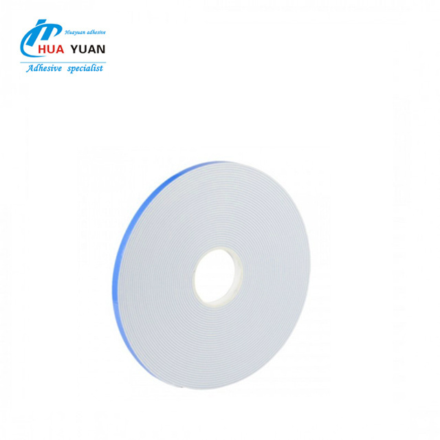 1mm polyethylene foam Thick Single Sided/Self Adhesive Foam Tape(PP/EVA/PE)