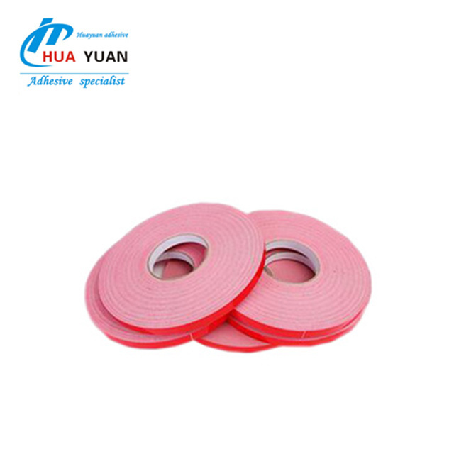 High Quality 1Cm Thickness Eva Foam Price Roll