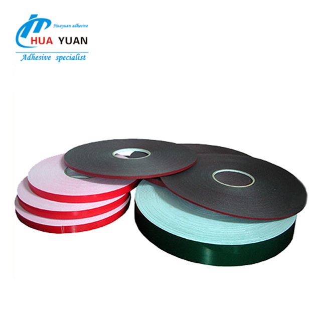 High Quality 1Cm Thickness Eva Foam Price Roll