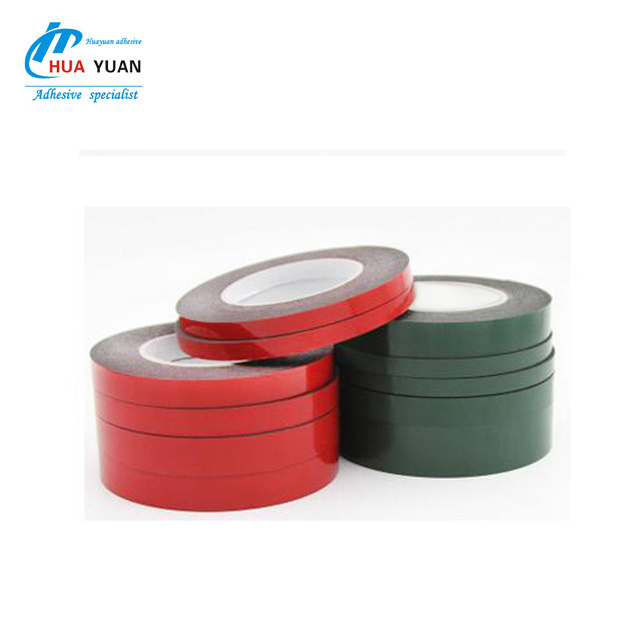 High Quality 1Cm Thickness Eva Foam Price Roll