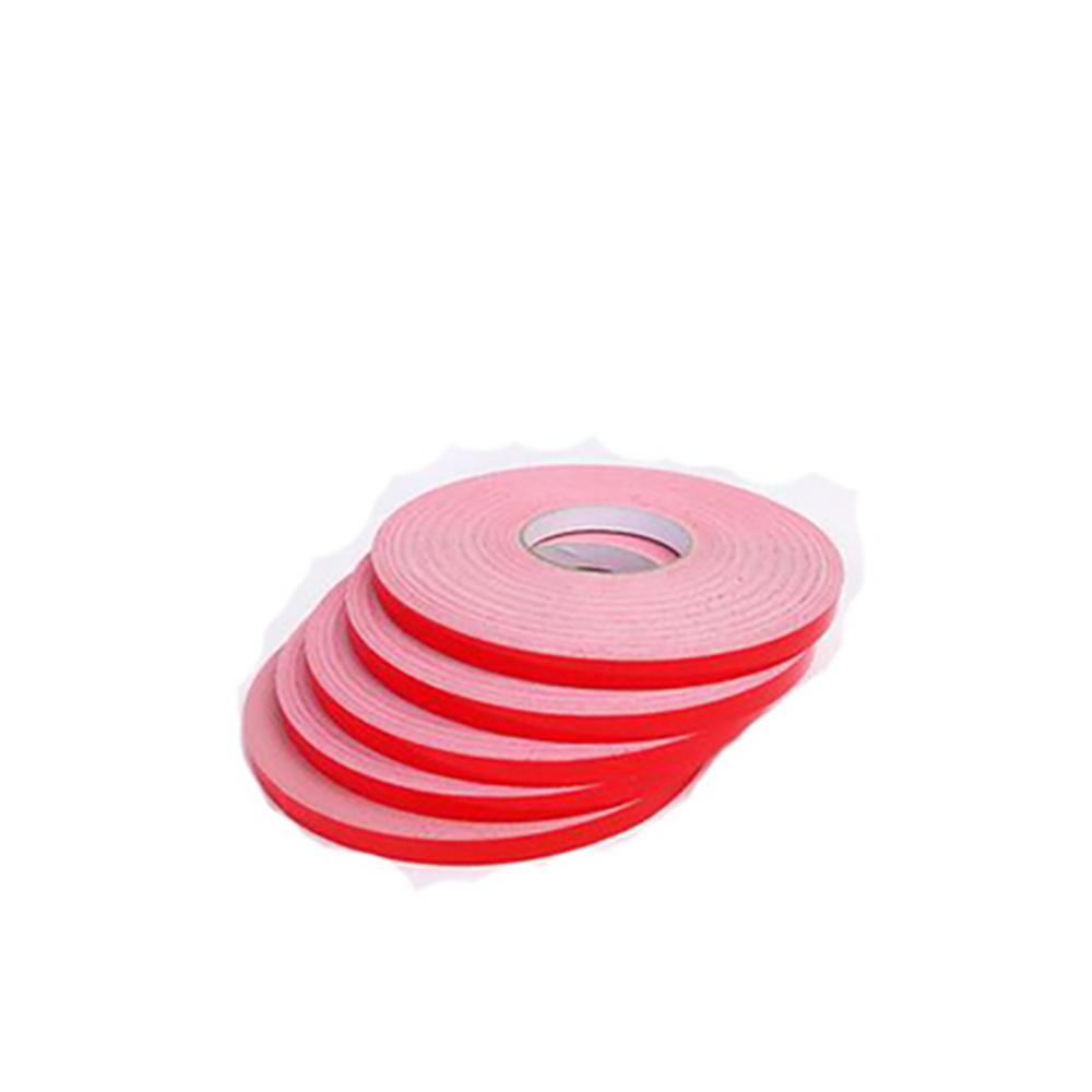 High Quality 1Cm Thickness Eva Foam Price Roll