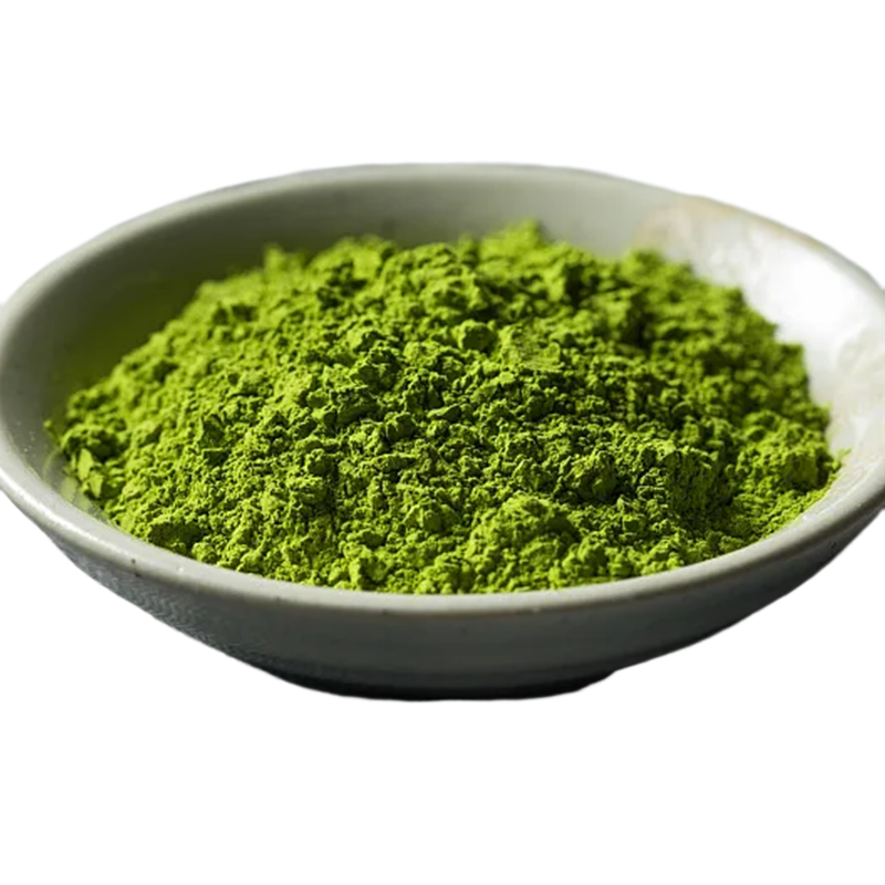 FC53 Wholesale Factory Price negotiable cha the vert GT912 Natural fresh fragrant healthy Organic 100g per bag Matcha Green Tea