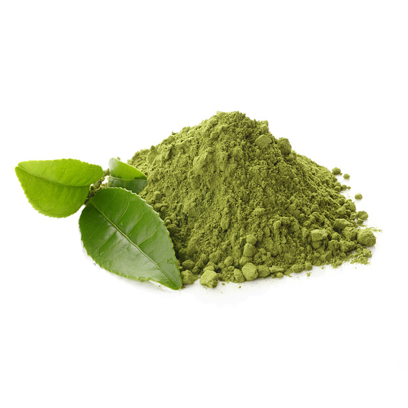 FC53 Wholesale Factory Price negotiable cha the vert GT912 Natural fresh fragrant healthy Organic 100g per bag Matcha Green Tea