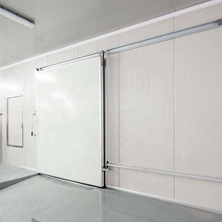 customized temperature cold room cold storage project cool room