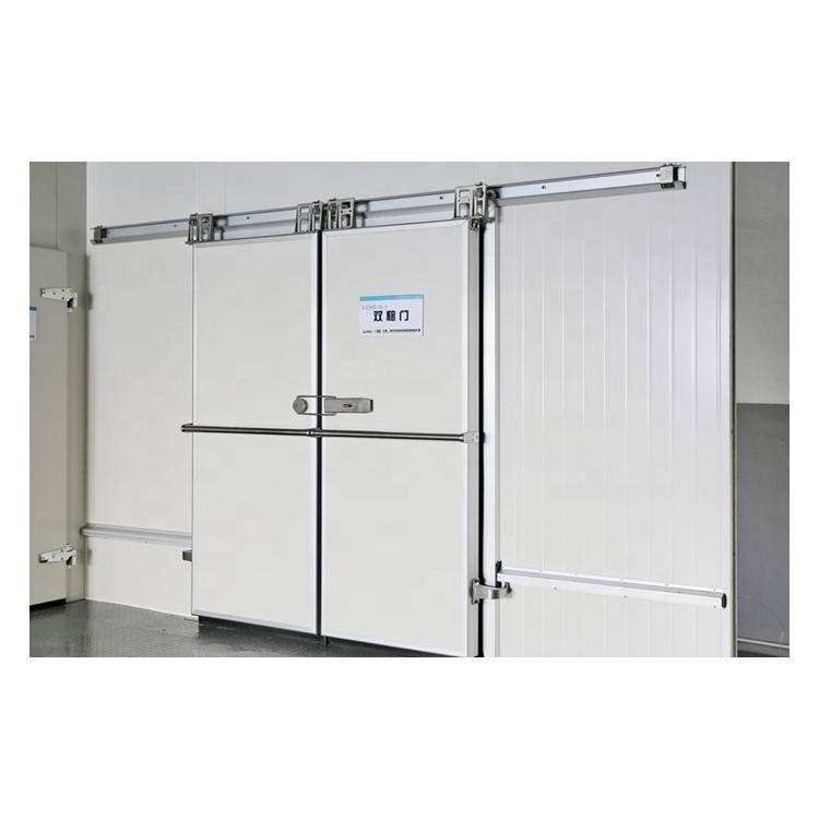 customized temperature cold room cold storage project cool room