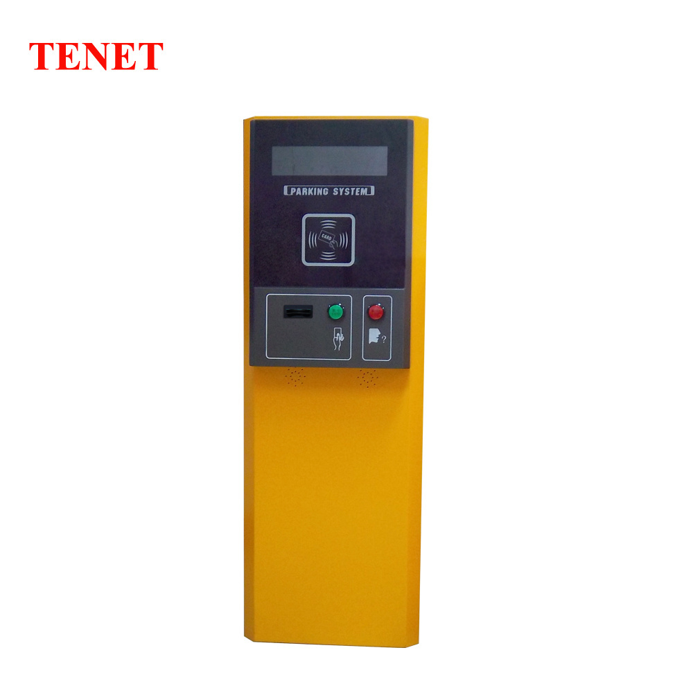 Cabinet ticket dispenser for vending machine