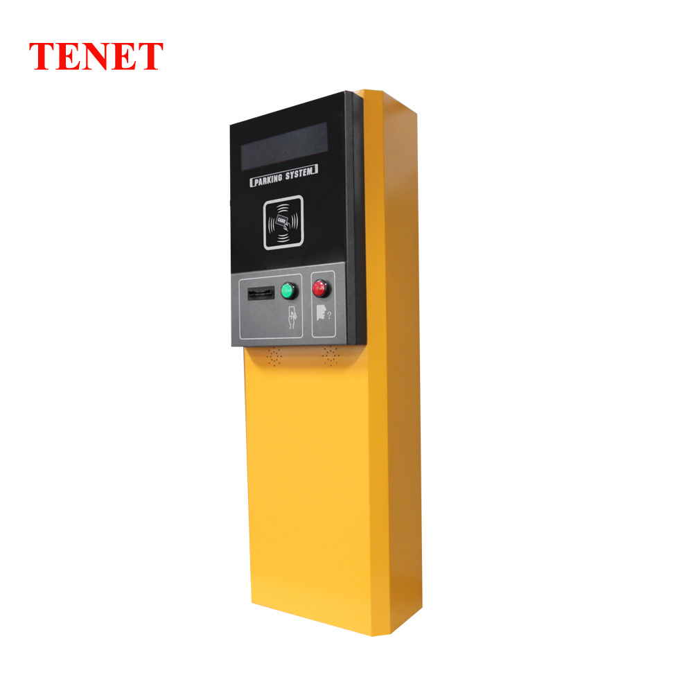 Cabinet ticket dispenser for vending machine