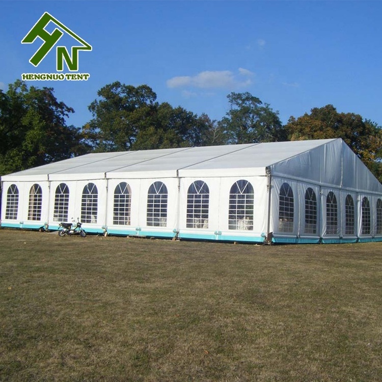 Carpas Para Eventos Grandes Venta De Carpas Impermeables Para Eventos Fiesta Comercial 10x30