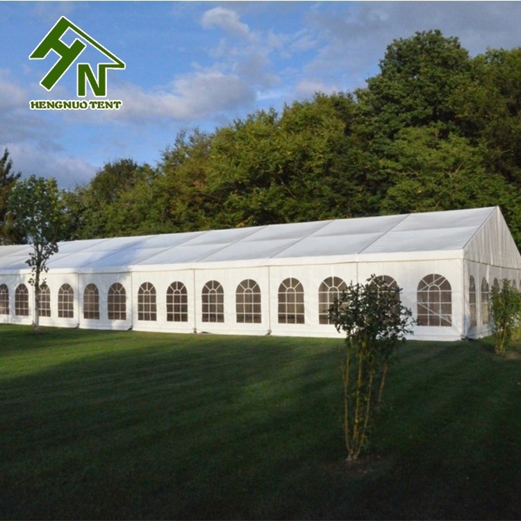 Carpas Para Eventos Grandes Venta De Carpas Impermeables Para Eventos Fiesta Comercial 10x30