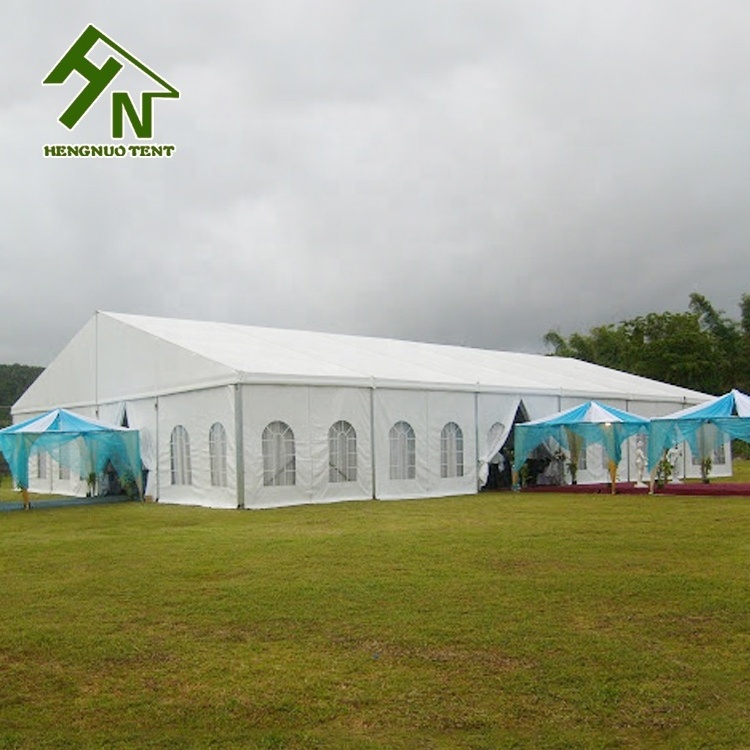 Carpas Para Eventos Grandes Venta De Carpas Impermeables Para Eventos Fiesta Comercial 10x30