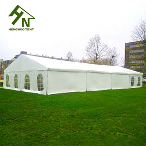 Tennis court cover canopy event tents.