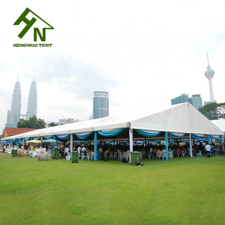 Tennis court cover canopy event tents.