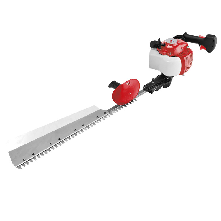 2 stroke gasoline 22.5cc hedge trimmers