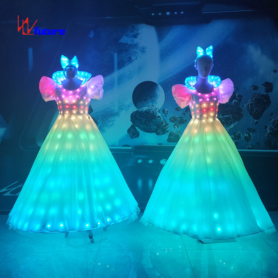 dress form christmas tree homegoods Custom Ballet Dress Christmas Ornament, Tree Hanging Decor, Flat 2D  Acrylic, Personalized Dance Lover Gift for Her Holiday Keepsake 2025
