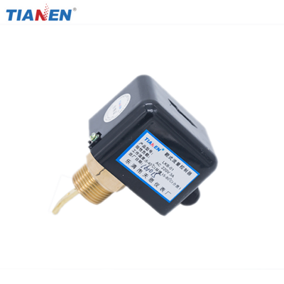 LKB-01 Paddle type Water Flow Control Switch