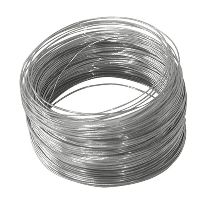 12 Gauge 16 Gauge 18 Gauge 201 410 304 Stainless Steel Wire Price Per Kg