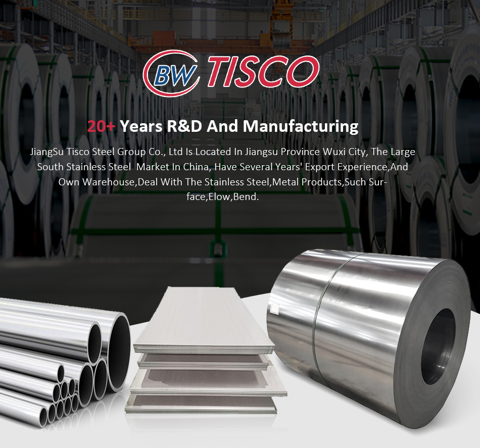 Aluminum Tube Supplier 6061 5083 3003 Anodized Round Pipe 7075 T6 Aluminum Pipe