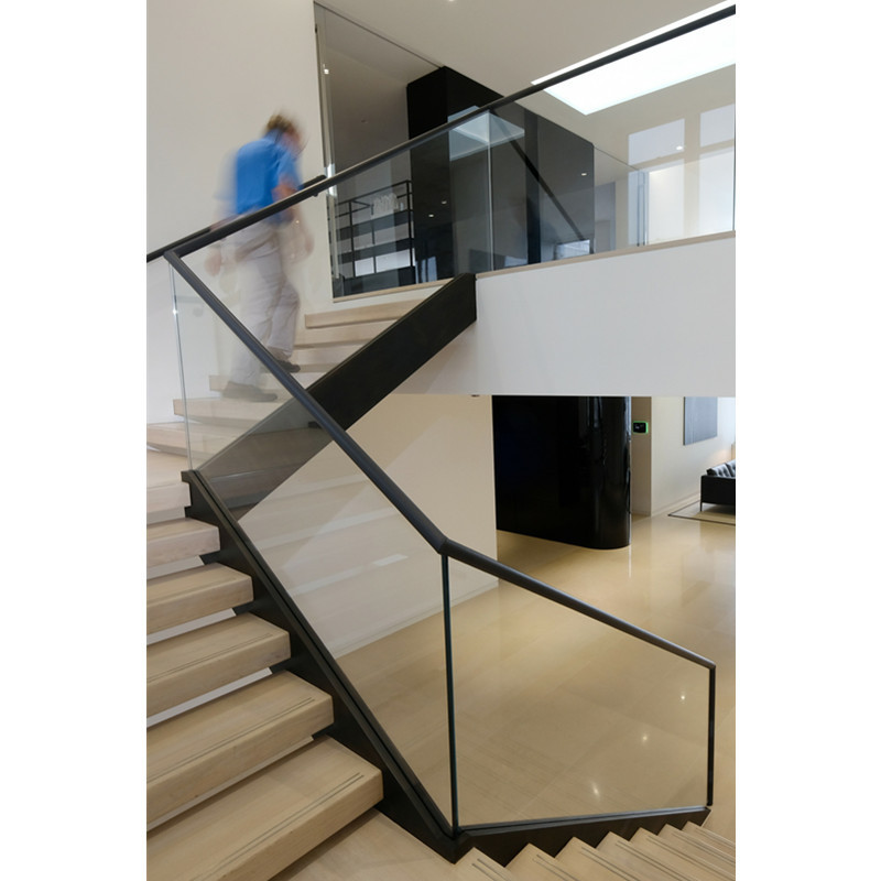 black spiral stairs for sale in philippines outdoor staircase