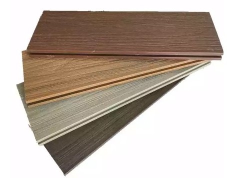 IPE Tiles Decking flooring Wpc Decking Teak Wood Flooring Wood Plastic Composite Wood Glass Grid Plastic