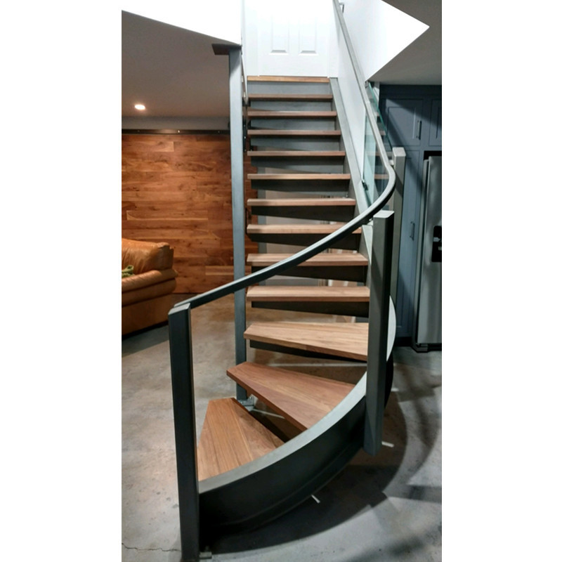 black spiral stairs for sale in philippines outdoor staircase