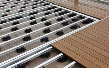 IPE Tiles Decking flooring Wpc Decking Teak Wood Flooring Wood Plastic Composite Wood Glass Grid Plastic