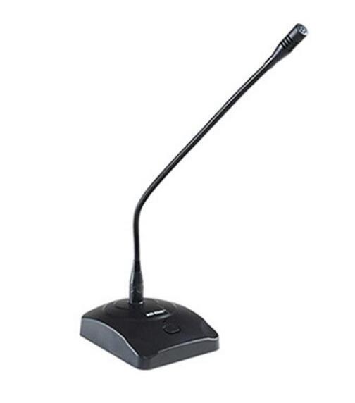 Multimedia room micophone/Wireless Microphone/gooseneck Microphone for conference