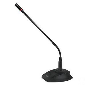 Multimedia room micophone/Wireless Microphone/gooseneck Microphone for conference