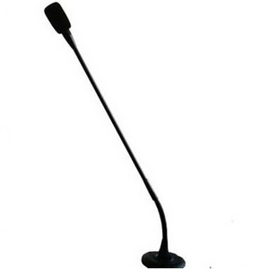 Multimedia room micophone/Wireless Microphone/gooseneck Microphone for conference