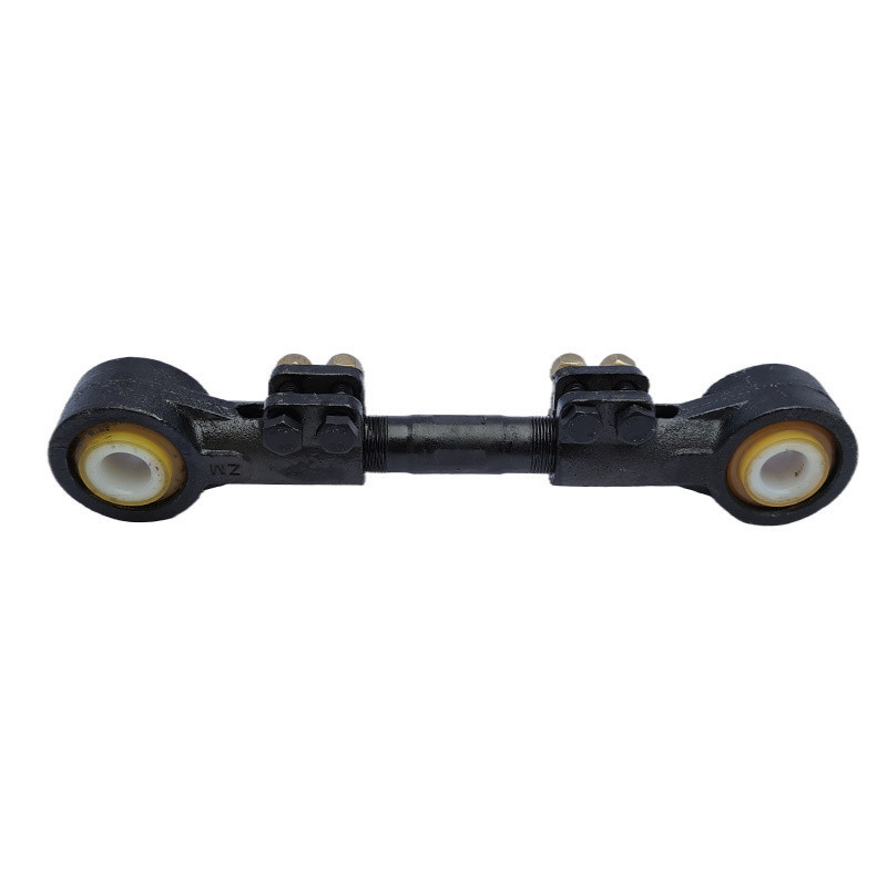 Low Price Suspension Parts Adjustable Torque Arm For Semi Trailer