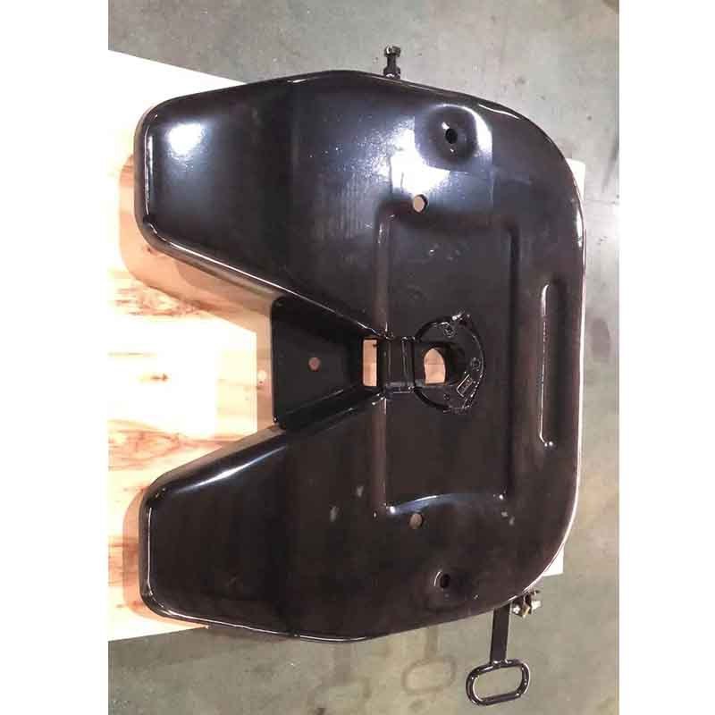 trailer fifth wheel fifth wheel coupler holland fifth wheel plate welded fifthwheel