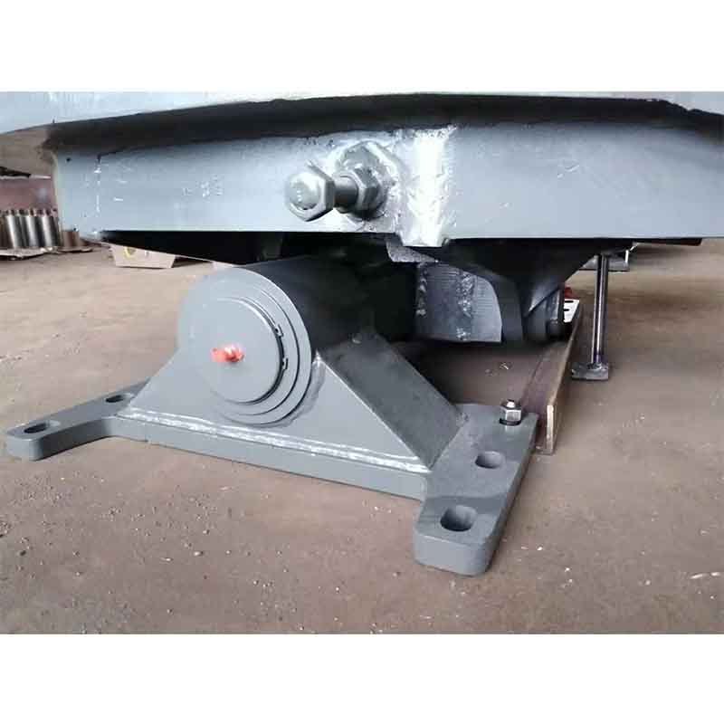 trailer fifth wheel fifth wheel coupler holland fifth wheel plate welded fifthwheel