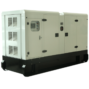 30kva40kva Silent Type 24kw30kw CUMMINS engine 4BT3.9-G2 Diesel Generator price