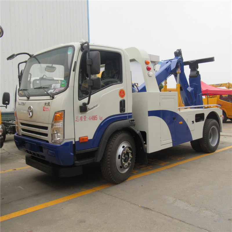 New hydraulic winch lifting 8 ton 10 ton 12ton tow boom recovery car carrier truck rotator wrecker for sale