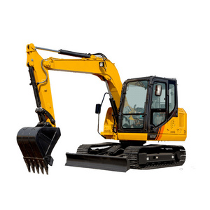 LIUGONG 913E 14Ton Engine Excavator Kids Remote Control Excavator Sh300 Excavator Parts