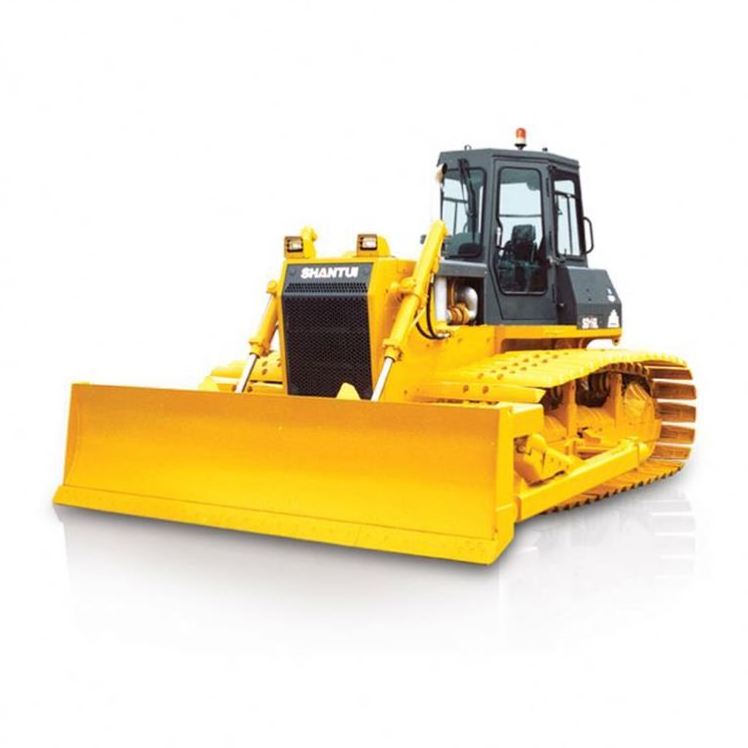 Crawler Bulldozer SD16L Swamp 200hp Underwater Cheap Low Price 175kw